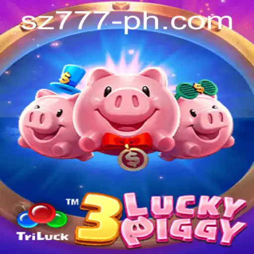 Exploring the Enchanting World of 3LUCKYPIGGY