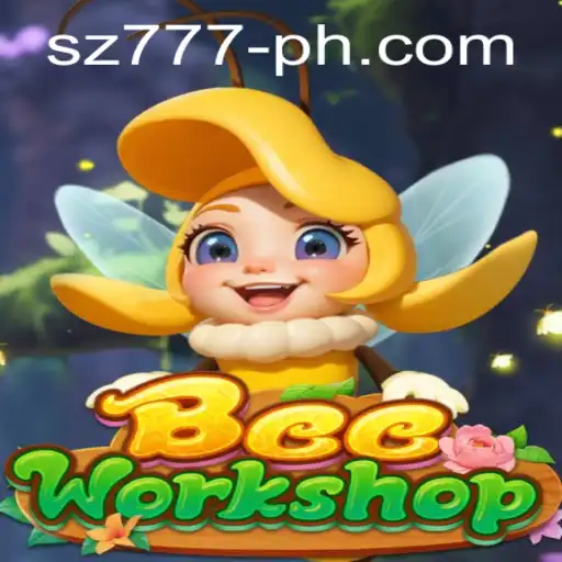 Exploring BeeWorkshop: A New Adventure in Interactive Gaming
