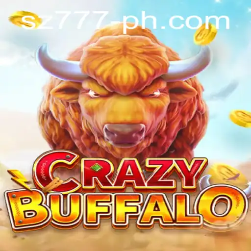 Exploring the Exciting World of CRAZYBUFFALO