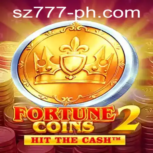 Unlock the Mysteries of FortuneCoins2: Your Ultimate Guide to Winning and Adventure
