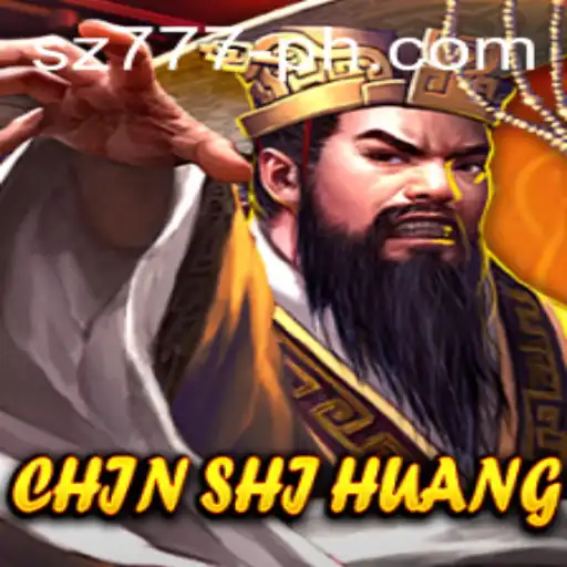 Exploring the World of ChinShiHuang: A Deep Dive into Gameplay and Strategy