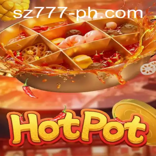 Unveiling the Excitement of Hotpot: The Game Taking the World by Storm