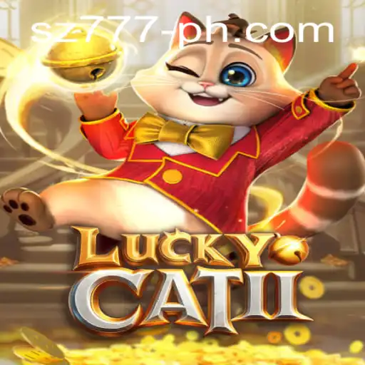 Exploring the Enchanting World of LuckyCatII: A Thrilling Gaming Experience