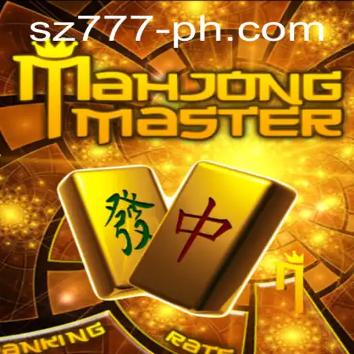 MahJongMaster: A Deep Dive into the Classic Game with a Modern Twist