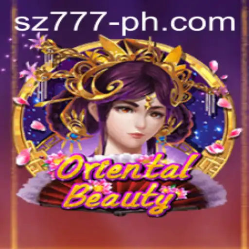 The Alluring World of OrientalBeauty: Discover the Game with sz777