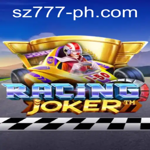 Unveiling 'RacingJoker': A Comprehensive Guide to This Exciting New Game