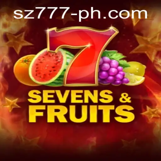 SevensFruits: A Classic Casino Game with a Modern Twist