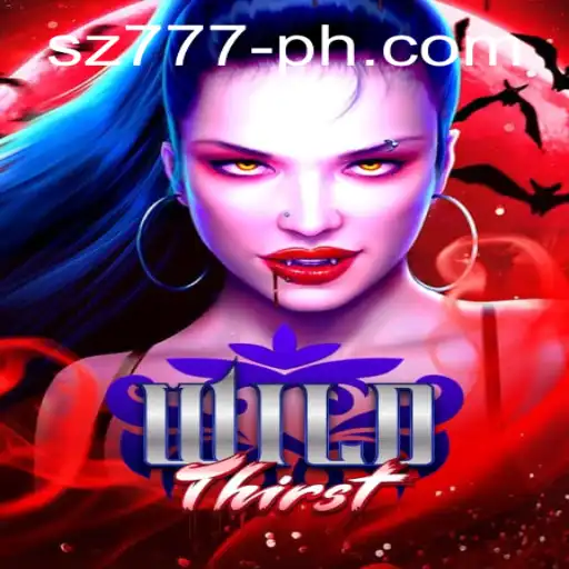 Unveiling the Thrilling World of WildThirst