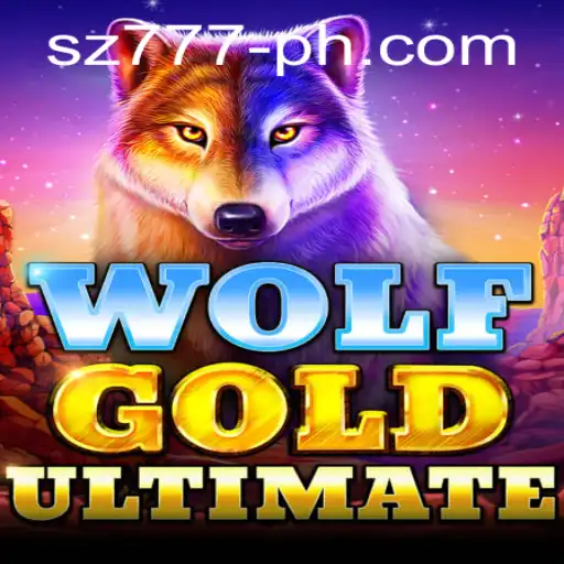 Exploring the Exciting World of Wolf Gold Ultimate with sz777