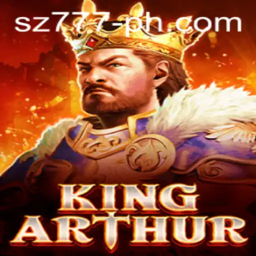 Unveiling KingArthur: A Legendary Game Experience with SZ777