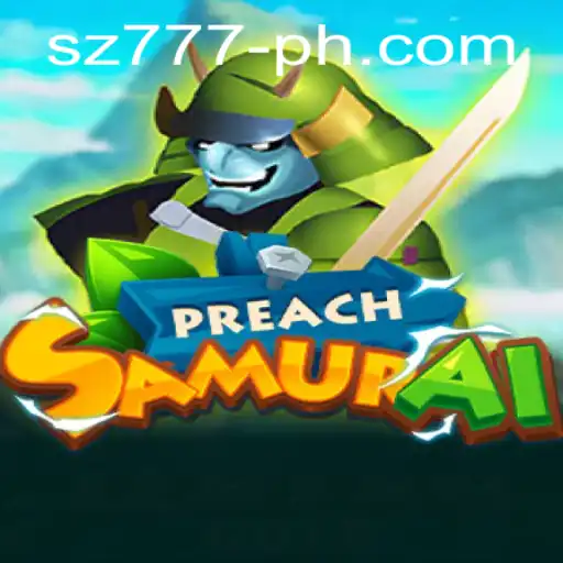 Exploring the World of PreachSamurai: A Dynamic Gaming Experience