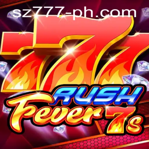 Discover the Thrills of RushFever7s: A Comprehensive Guide