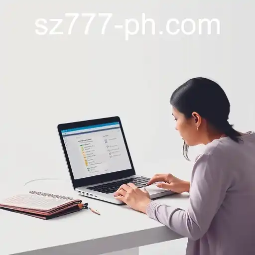 The Art of Writing Articles with a Focus on Keywords like 