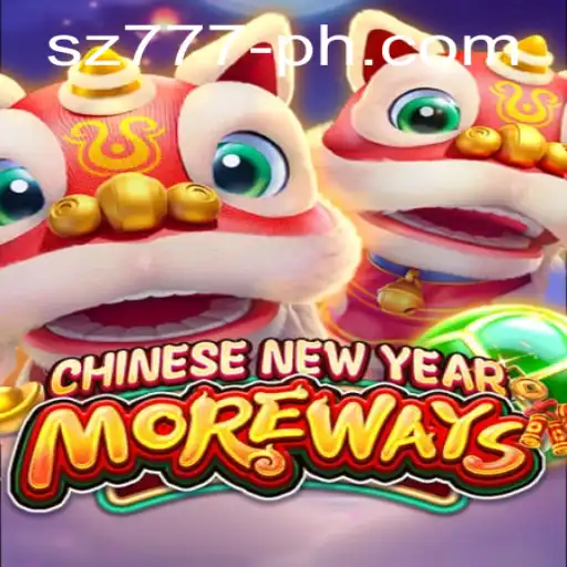 Exploring the Excitement of CHINESENEWYEARMOREWAYS: A Festive Gaming Experience