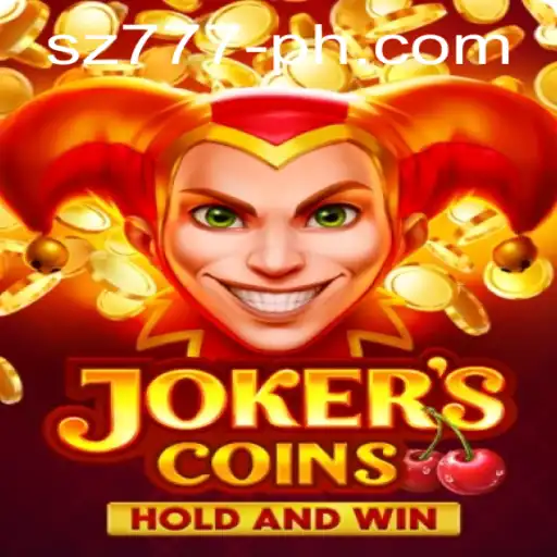 Exploring the Innovative World of JokersCoins: A Thrilling Game of Strategy and Luck