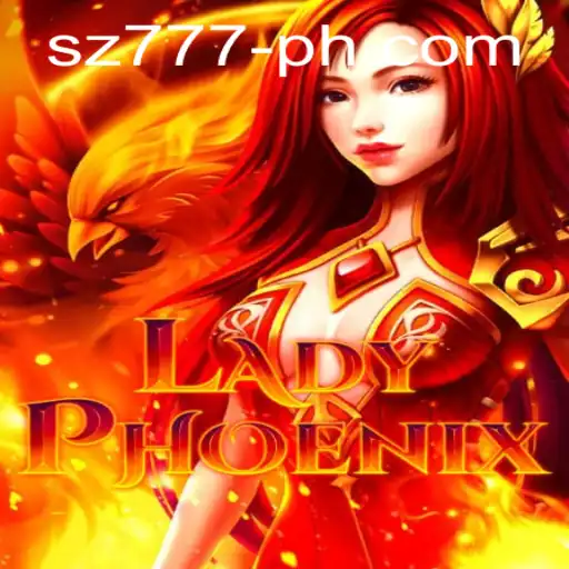 Explore the Enchanting World of LadyPhoenix: A New Era of Gaming