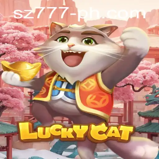 Exploring the Allure of LuckyCat: Your Guide to the Game and Its Rules