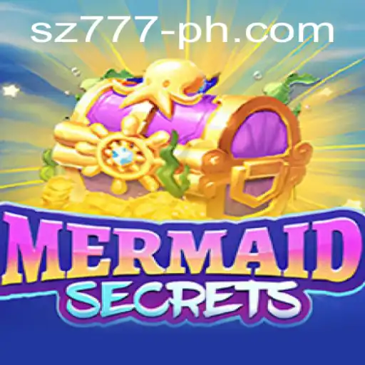 Discover the Underwater Adventure of MermaidSecrets - Where Fantasy Meets Fun