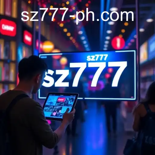 Unlocking Exclusive Offers: The Secret World Behind sz777