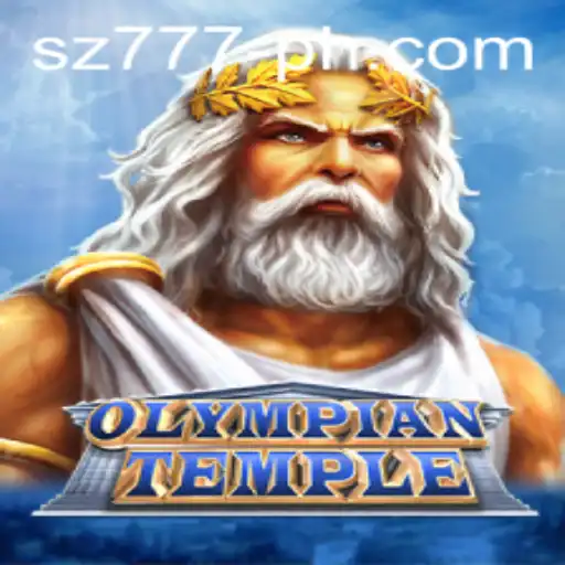 Discover the Mystical World of OlympianTemple: A Journey Through Ancient Myths