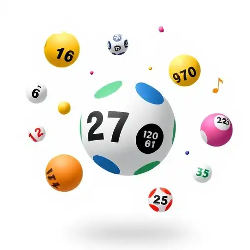 Exploring the World of Online Lottery with sz777