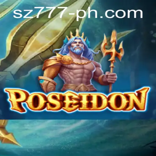 Discover the Mythical World of Poseidon: A Comprehensive Guide to the Game
