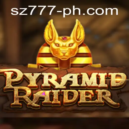 PyramidRaider: Unveiling the Mysteries with Unique Codes