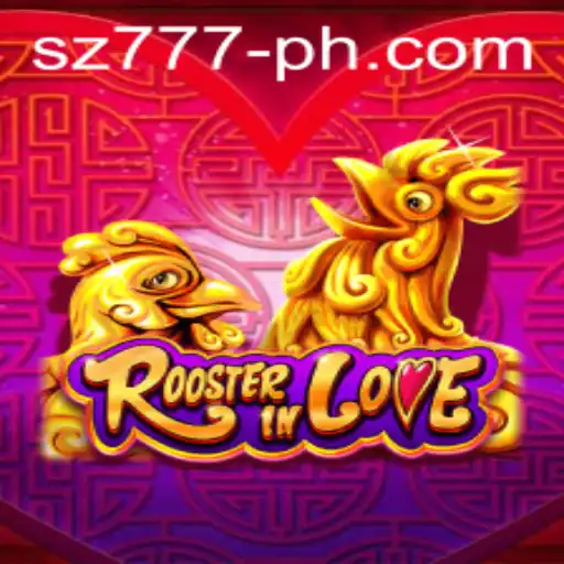 RoosterInLove: A New Gaming Sensation Capturing Hearts Worldwide
