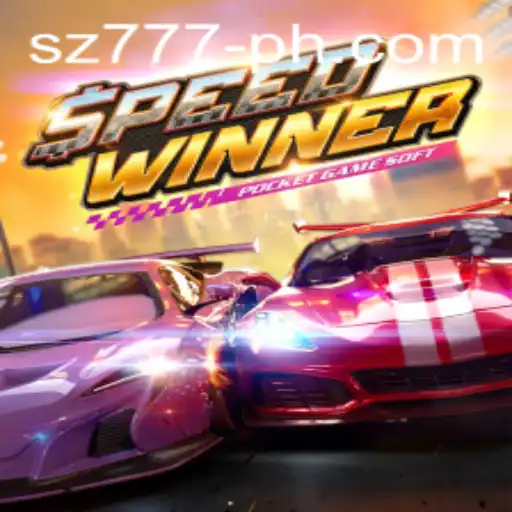 SpeedWinner: A Thrilling Racing Experience with Modern Twists