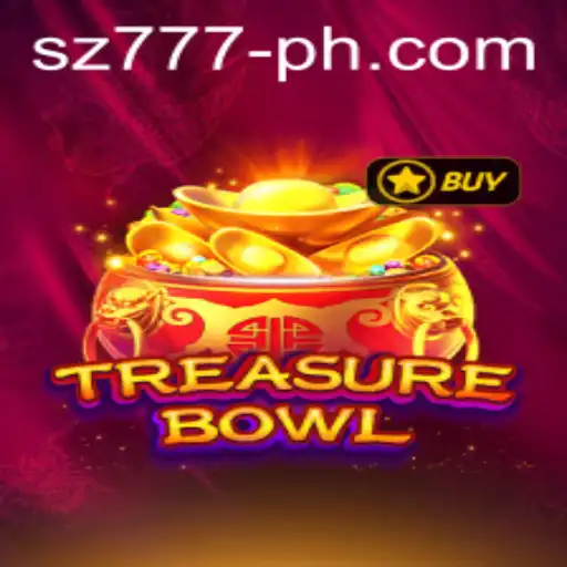 An In-depth Look at TreasureBowl: The Game That Combines Adventure with Strategy