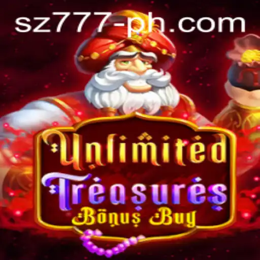 Discovering UnlimitedTreasuresBonusBuy: An In-Depth Exploration