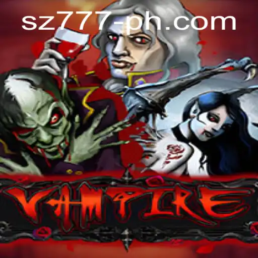 Exploring the Mystical World of Vampire: The Game 'sz777'