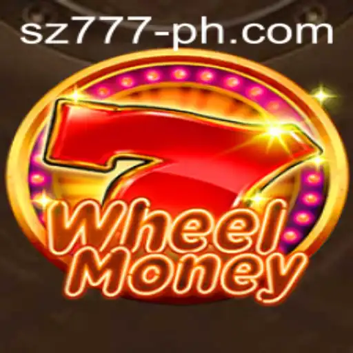 Unveiling the Excitement of WheelMoney: Discover the Game's Unique Dynamics