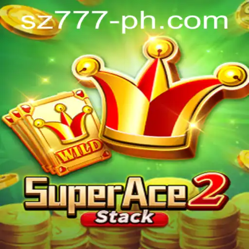 SuperAce2: Exploring the Exciting World of 