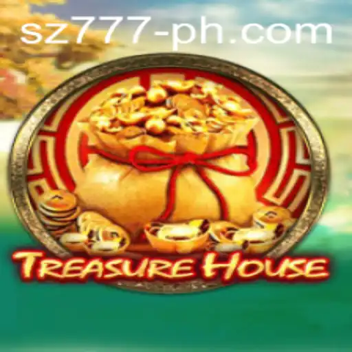 Discover the Exciting World of TreasureHouse: A Comprehensive Guide to Gameplay and Rules